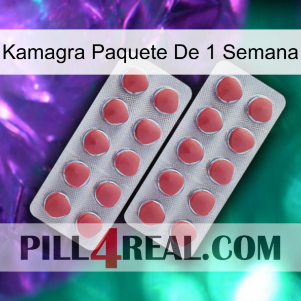 Kamagra 1 Week Pack 19.jpg